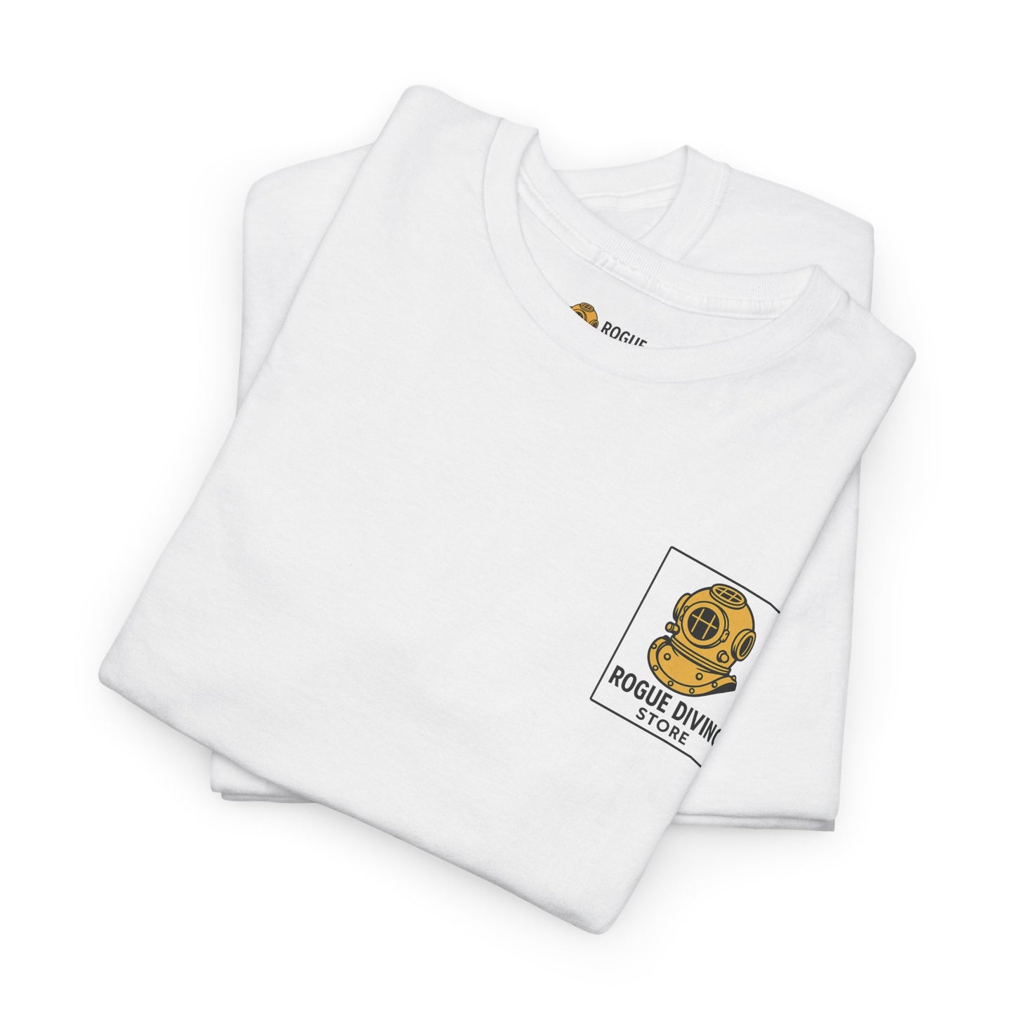 Palau - Best Dive Spot Tee Collection