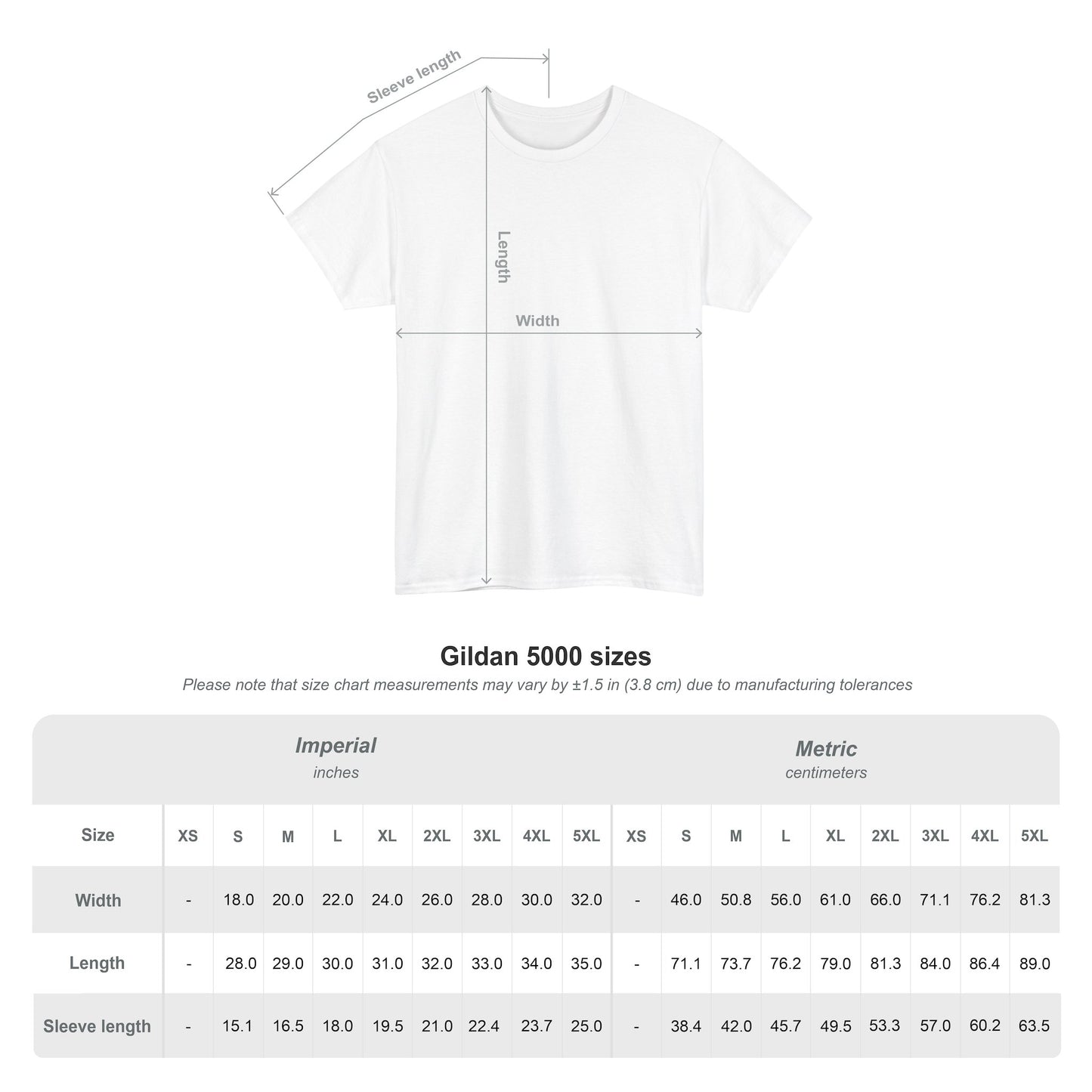 Blue Hole - Best Dive Spot Tee Collection