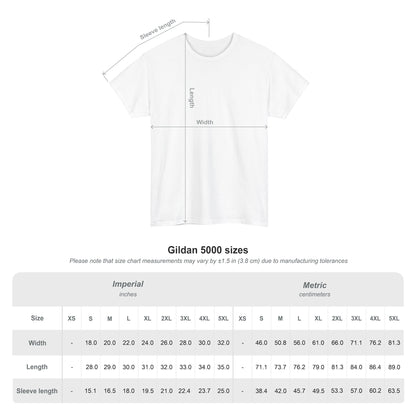 Komodo - Best Dive Spot Tee Collection